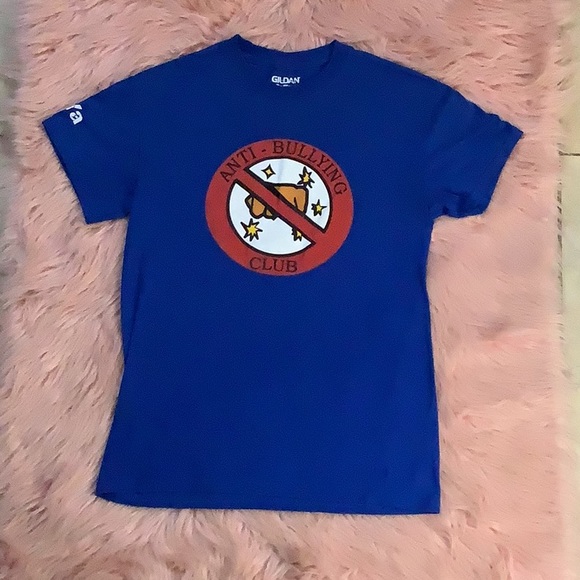 gljdan dryblend Other - Gljdan dryblend t-shirt men's💙❤️